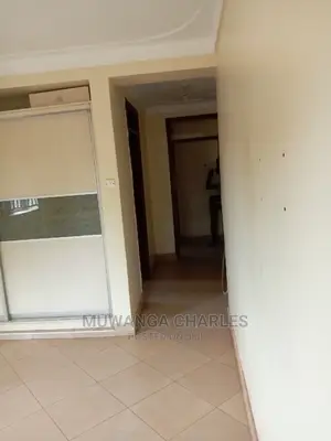 2bdrm Apartment in Fs Properties Ltd, Central Division for Rent