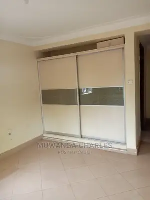 2bdrm Apartment in Fs Properties Ltd, Central Division for Rent