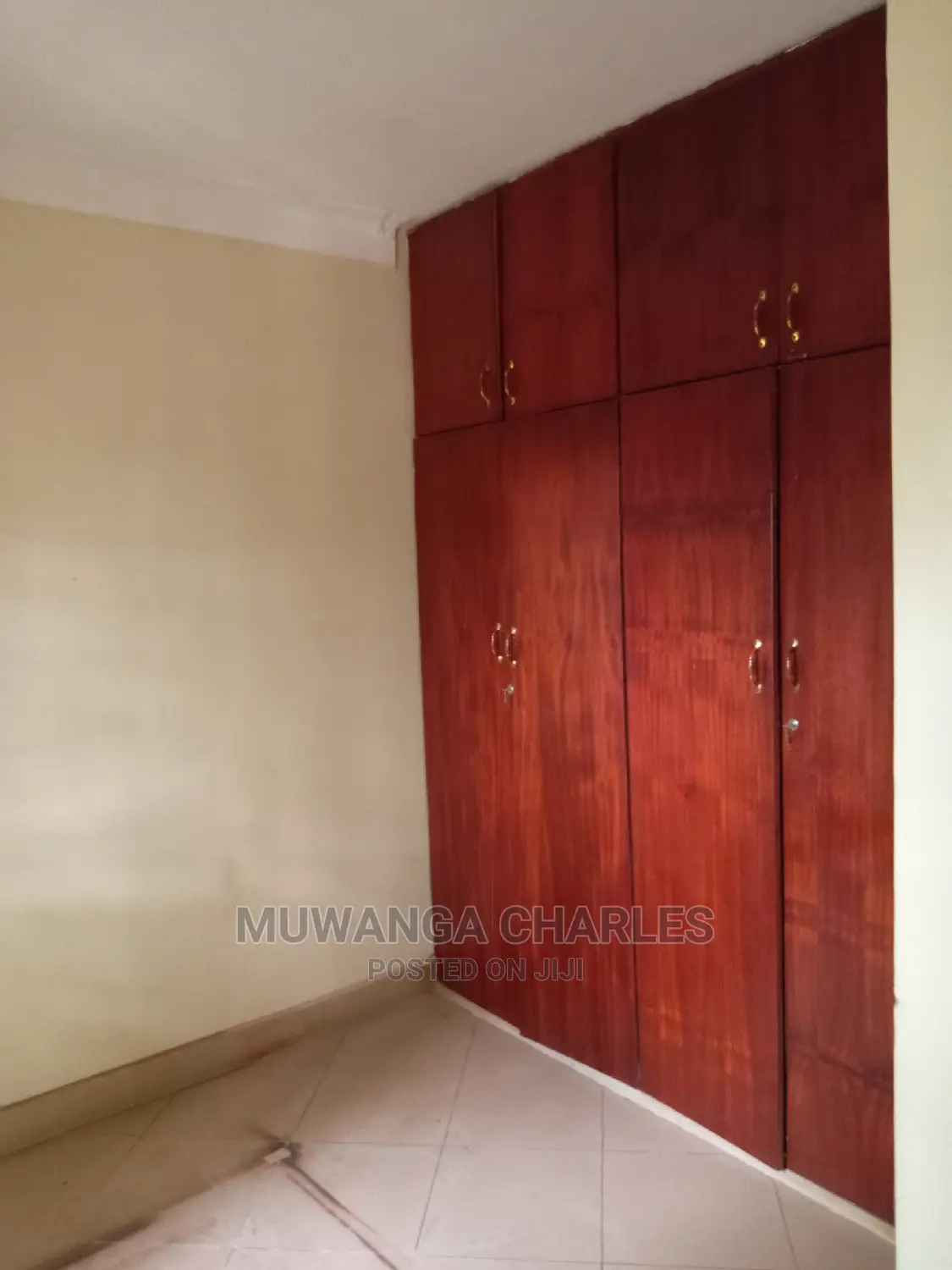 2bdrm Apartment in Fs Properties Ltd, Central Division for Rent