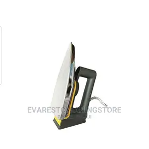 Phillips Flat Iron Ordinary