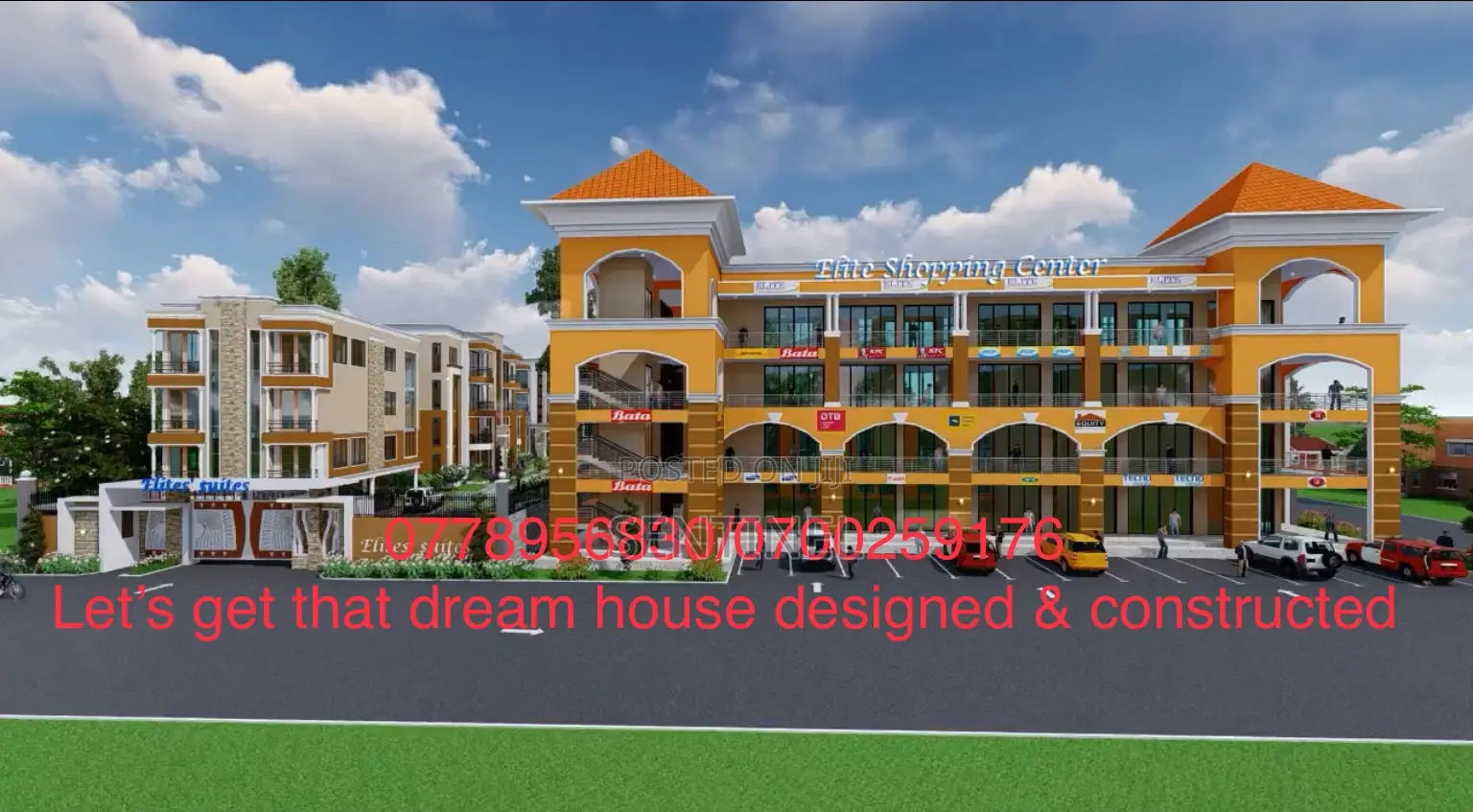 Building Plans|Engineeringdrawings|Cad-Software|Construction