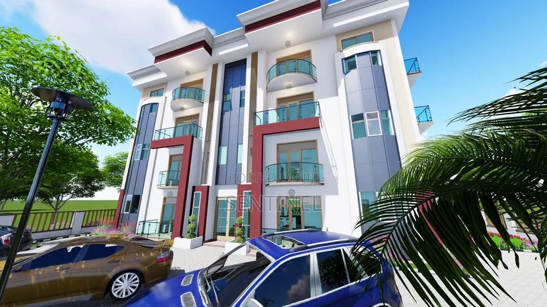 Building Plans|Engineeringdrawings|Cad-Software|Construction