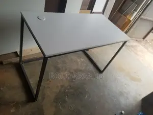 Study Desk/ Home Table