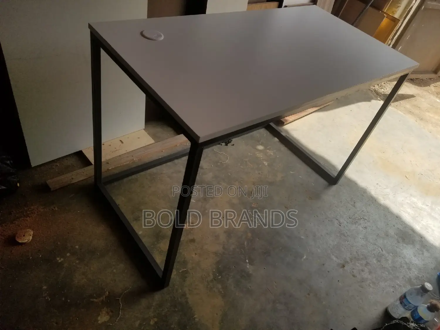 Study Desk/ Home Table