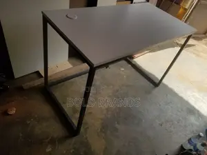 Study Desk/ Home Table