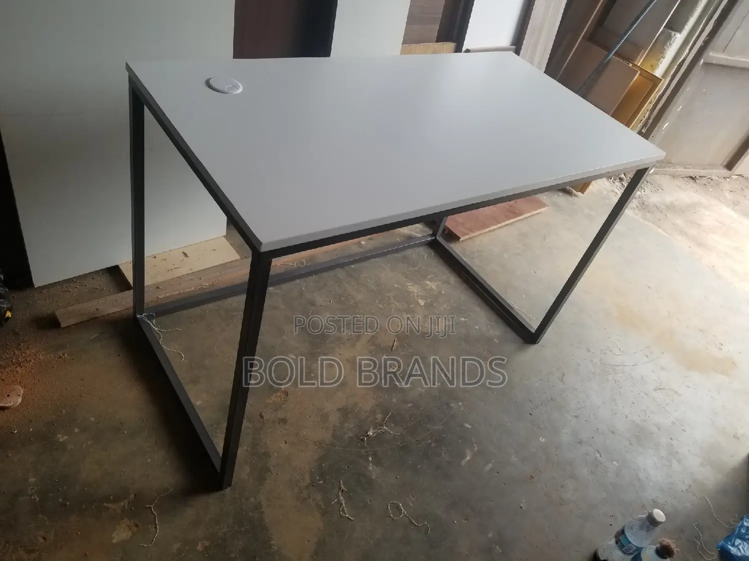 Study Desk/ Home Table