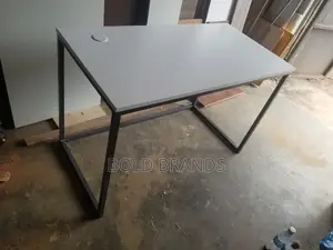 Study Desk/ Home Table