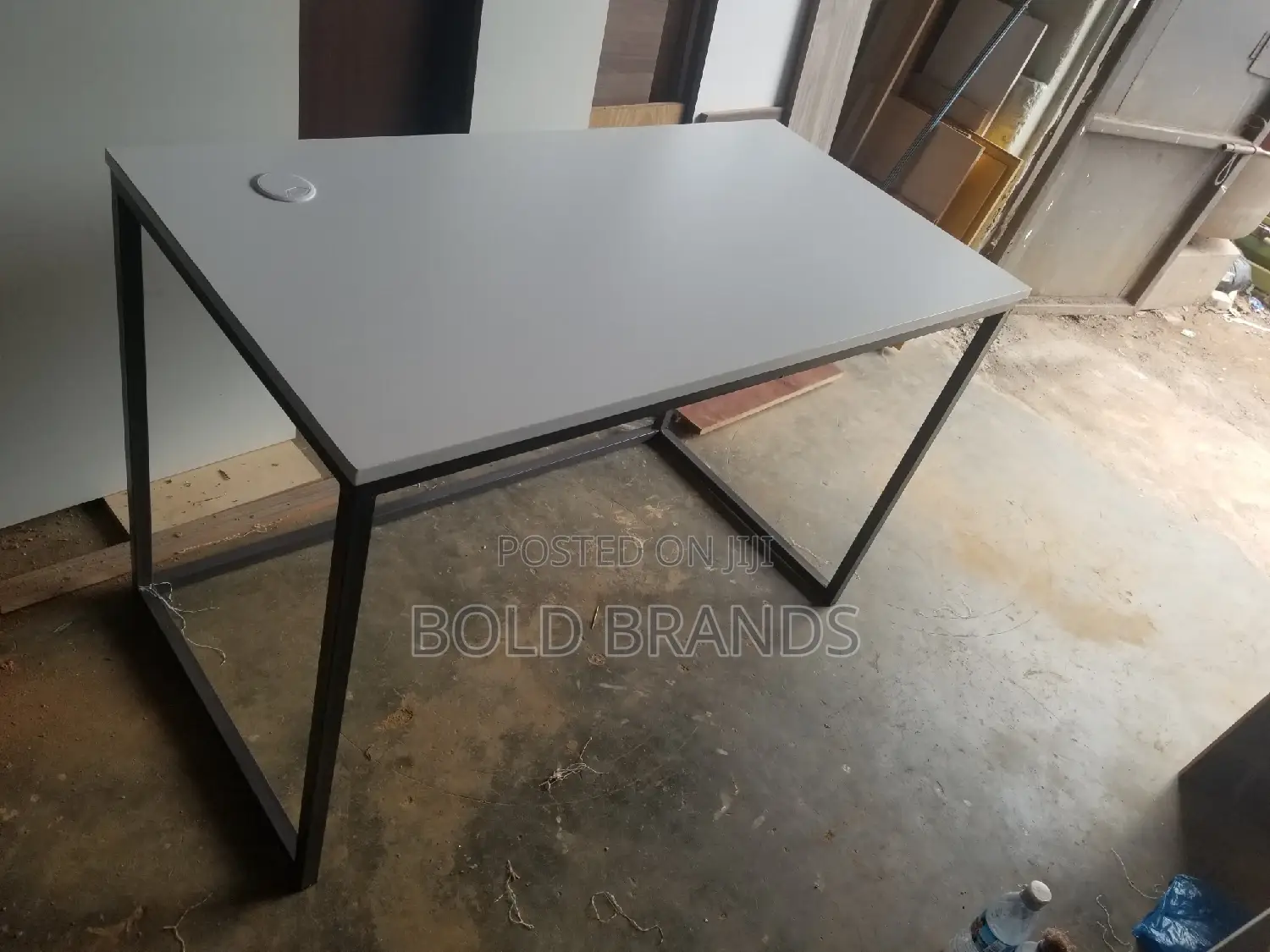 Study Desk/ Home Table