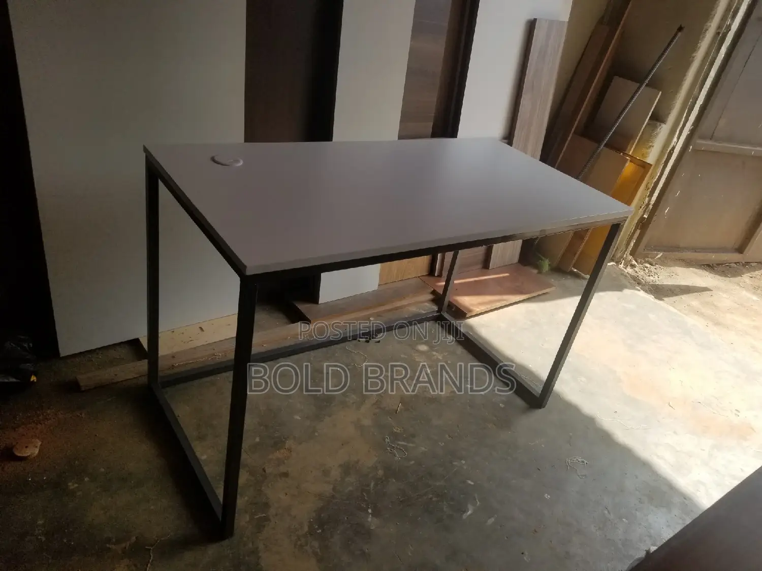 Study Desk/ Home Table