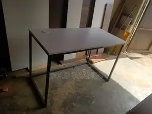 Study Desk/ Home Table