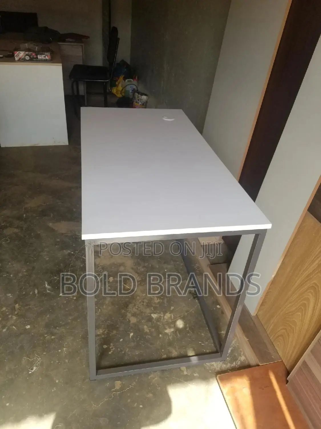Study Desk/ Home Table