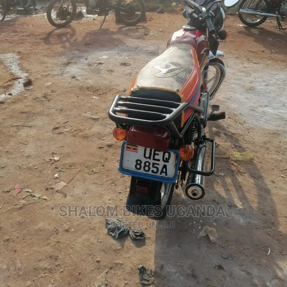 TVS 2022 Silver