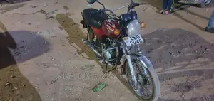 Bajaj Pulsar NS 160 2018 Black