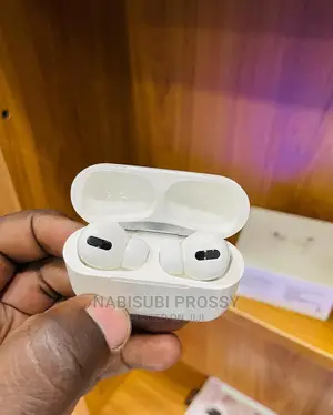 Airpodspro