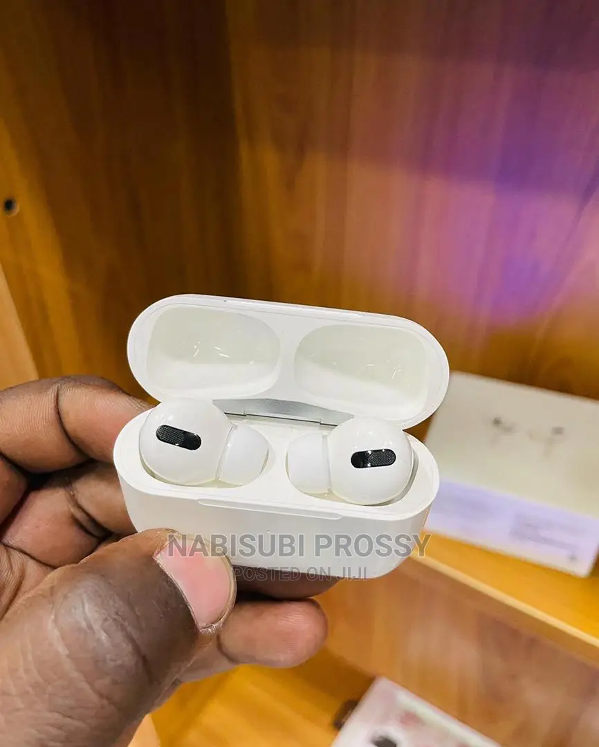 Airpodspro