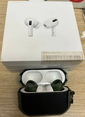 Airpodspro