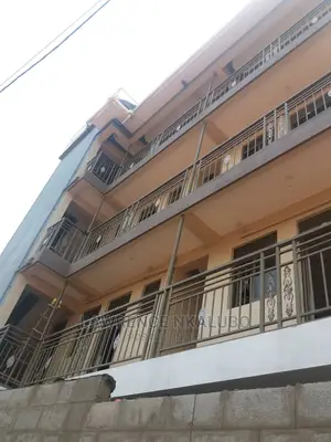 Photo - 1bdrm Apartment in Kireka, Kira for Rent