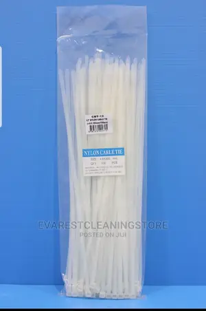 Cable Ties