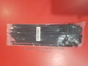 Cable Ties