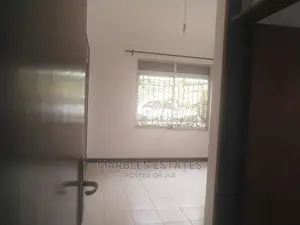 4bdrm Mansion in Mbuya, Central Division for Rent