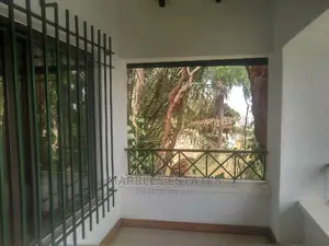 3bdrm Duplex in Mbuya, Central Division for Rent