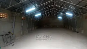 Factory Units