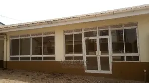 Factory Units