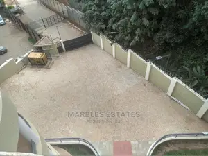 Furnished 4bdrm Apartment in Kololo, Central Division for Rent