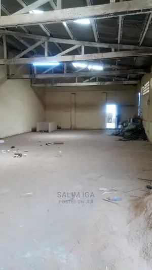 Storage Site