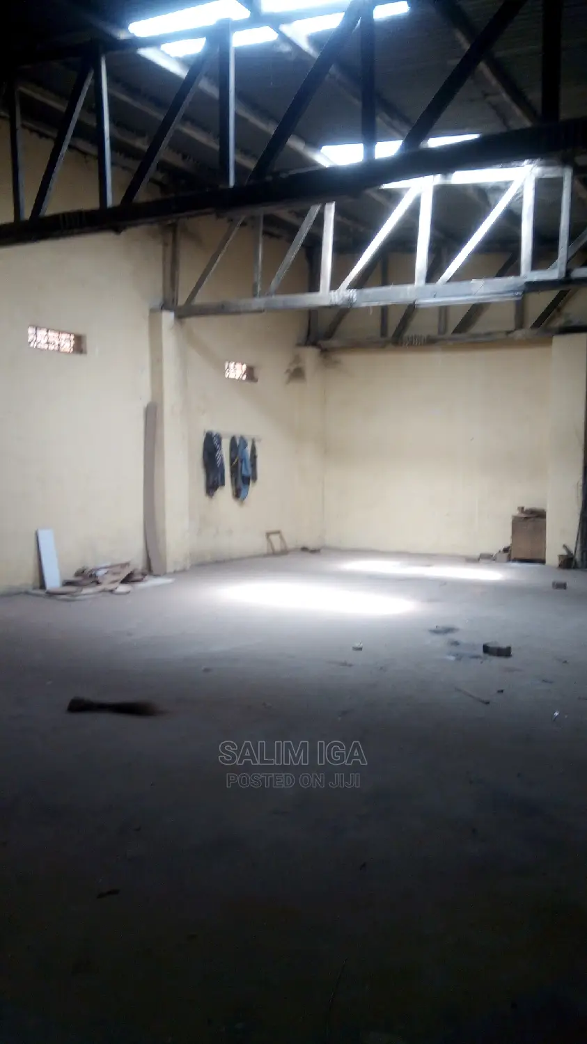 Storage Site