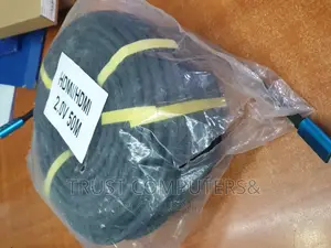 Hdmi Cable 50m Copper