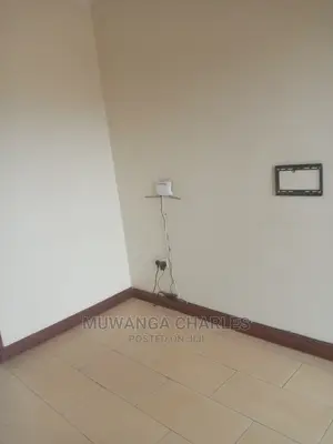 2bdrm Apartment in Fs Properties Ltd, Central Division for Rent