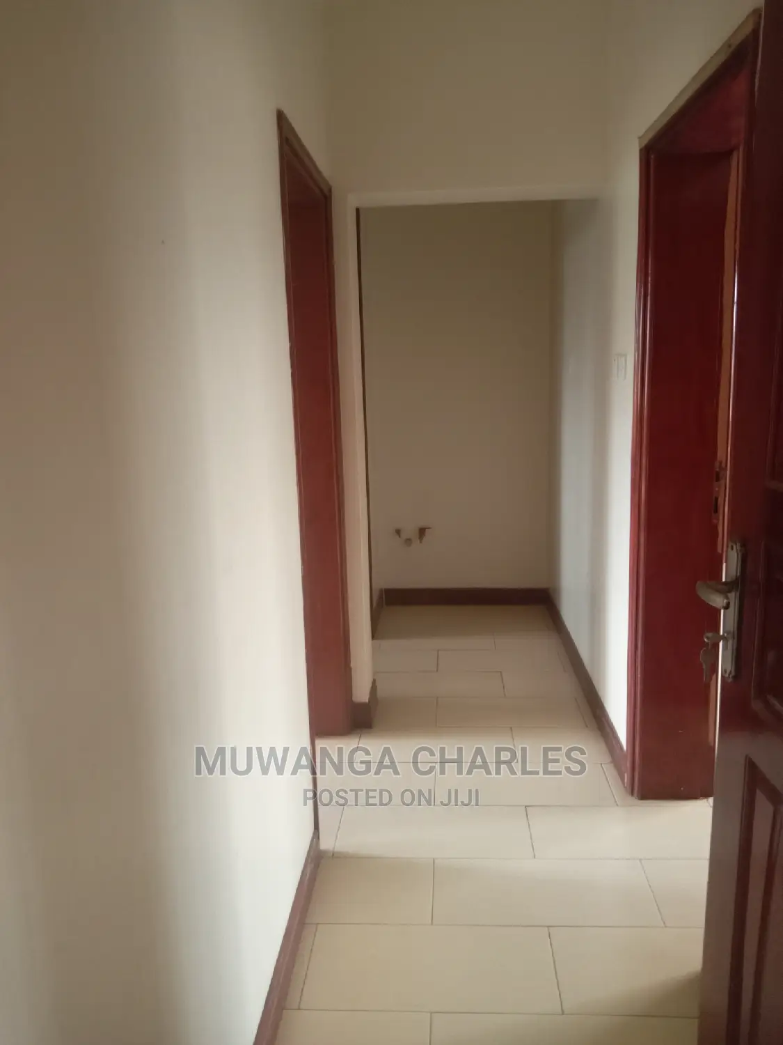 2bdrm Apartment in Fs Properties Ltd, Central Division for Rent