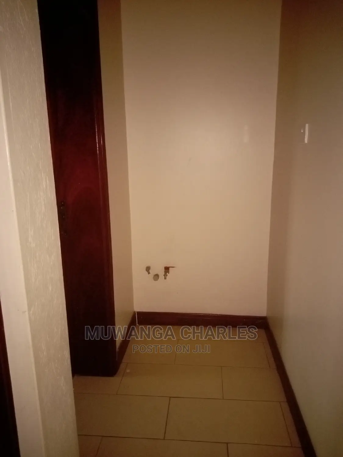 2bdrm Apartment in Fs Properties Ltd, Central Division for Rent