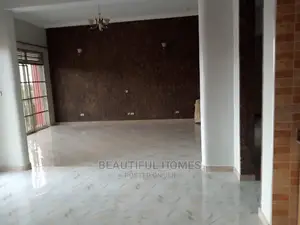 Furnished 4bdrm Bungalow in Kira for Sale