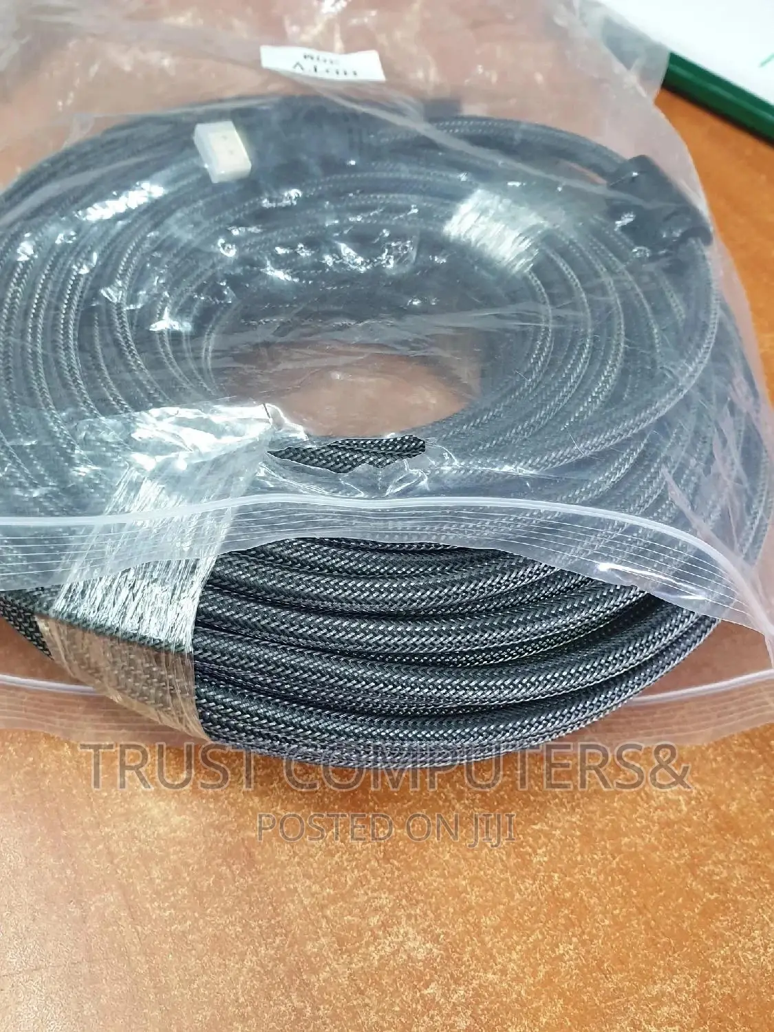Hdmi 30m Cable