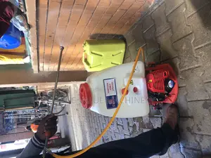 Garden Sprayer 25 Litres