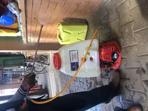 Garden Sprayer 25 Litres
