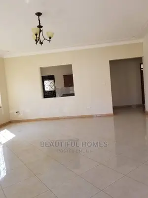 Furnished 4bdrm House in Mamerito Road, Kira for Sale