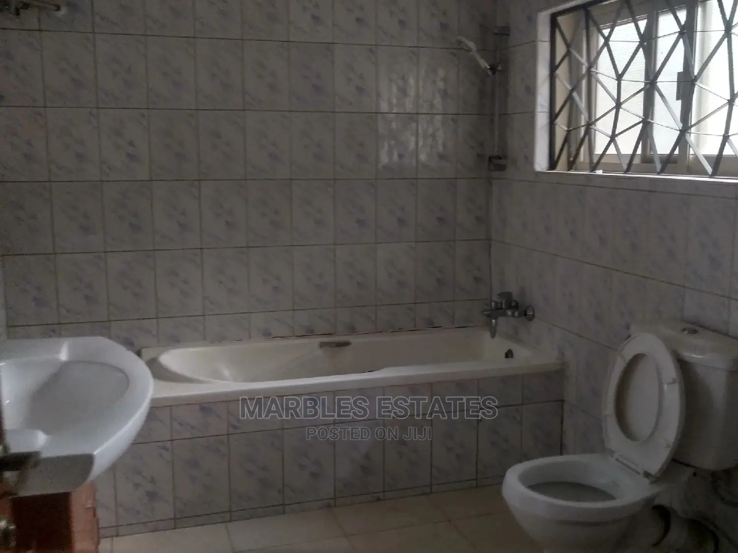 Office Space for Rent in Kololo 650sqms.
