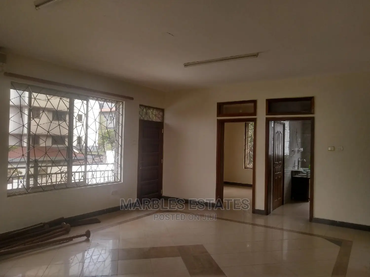 Office Space for Rent in Kololo 650sqms.