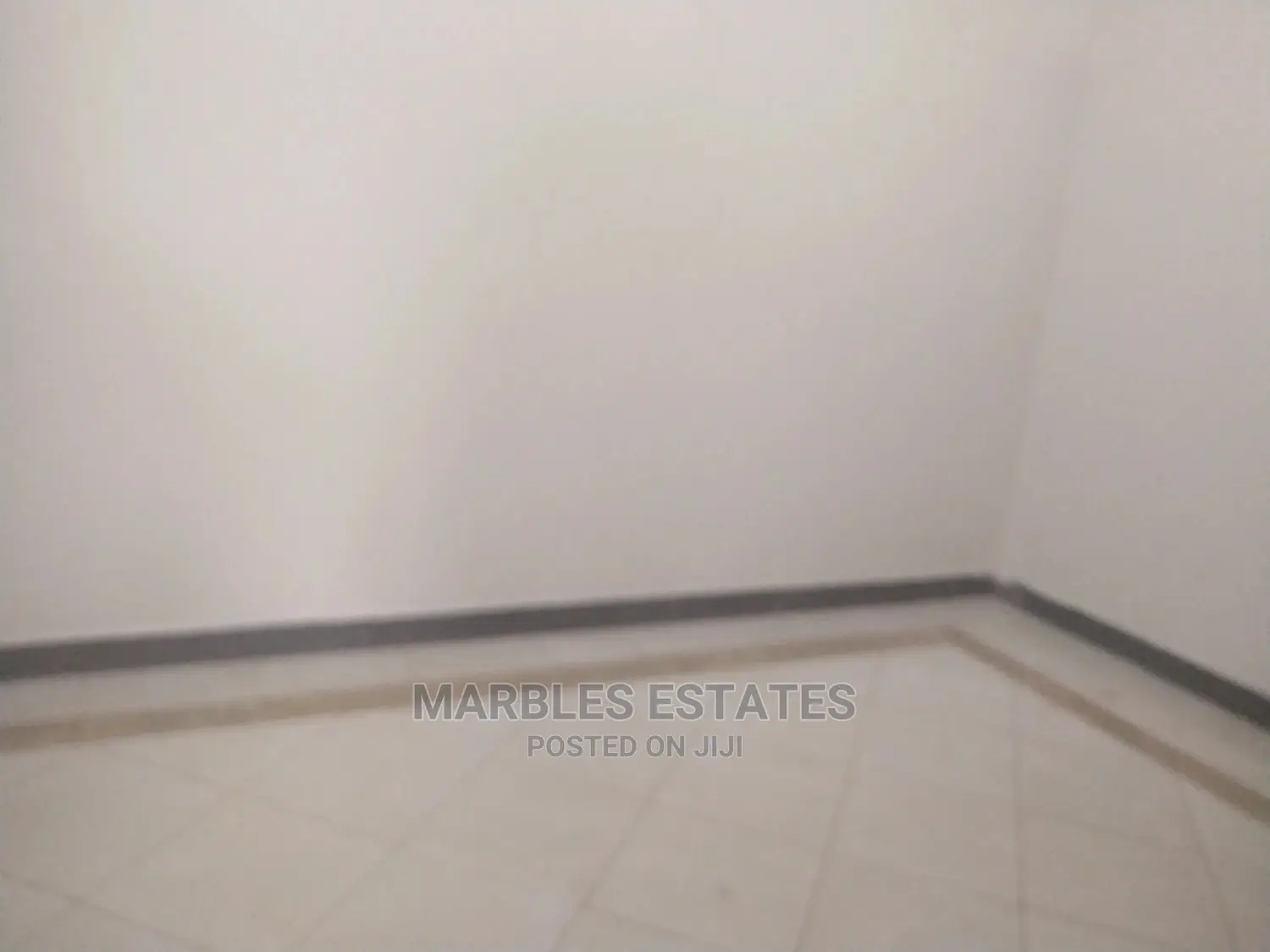 Office Space for Rent in Kololo 650sqms.