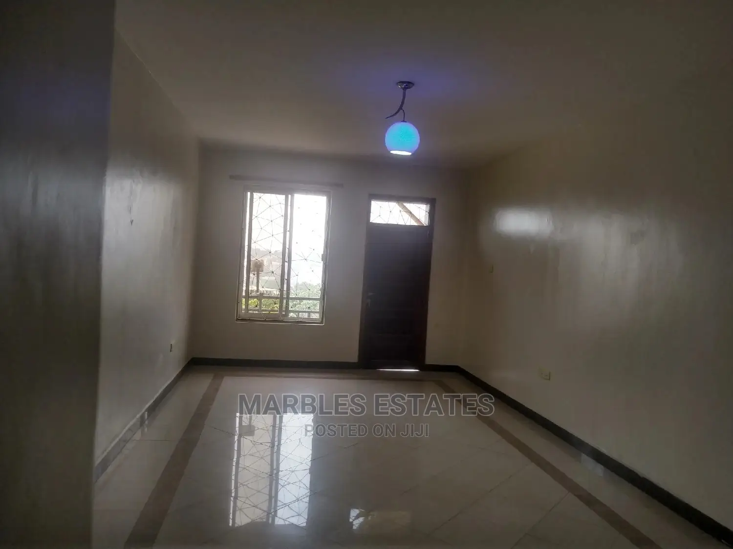 Office Space for Rent in Kololo 650sqms.