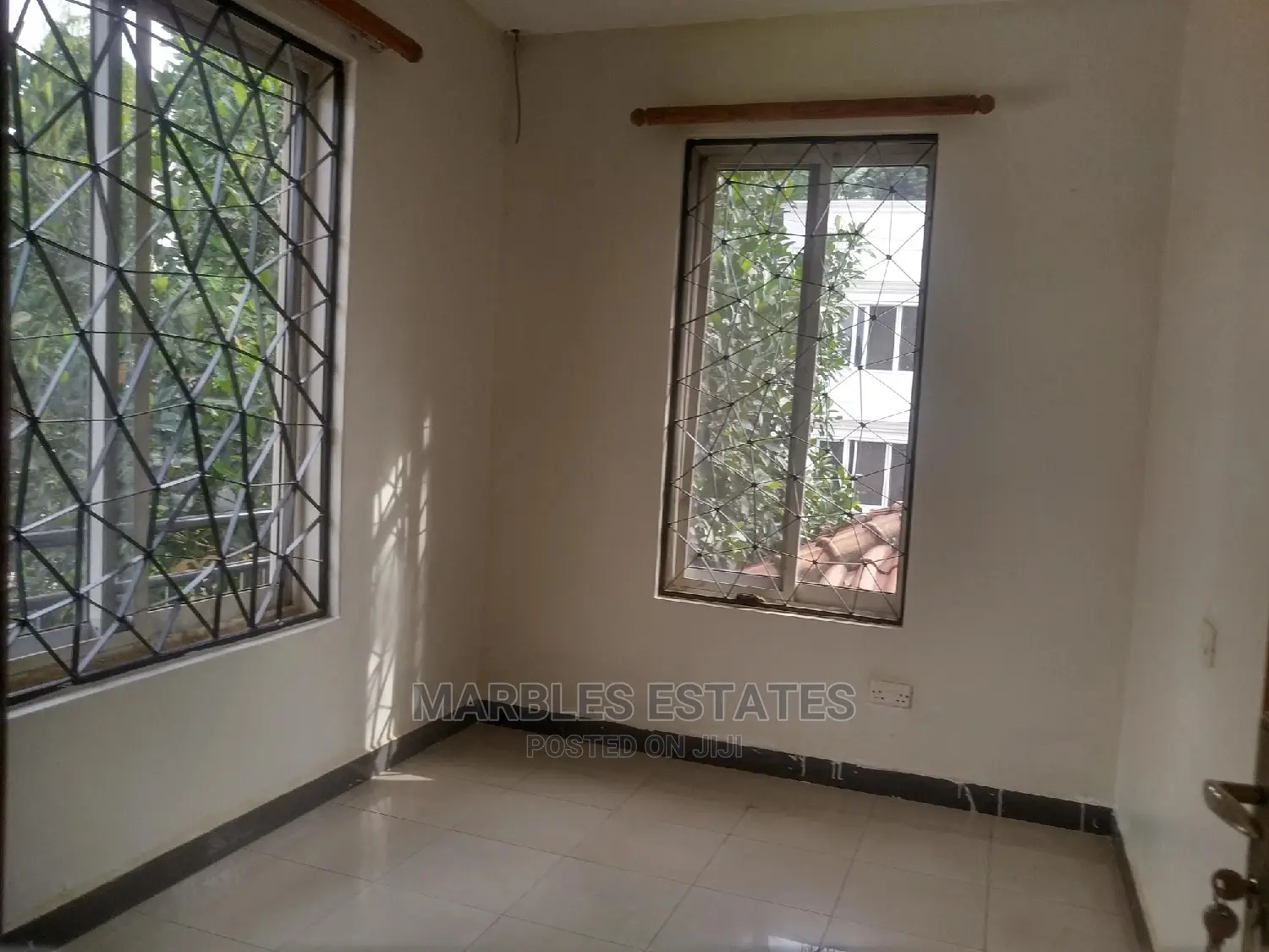 Office Space for Rent in Kololo 650sqms.
