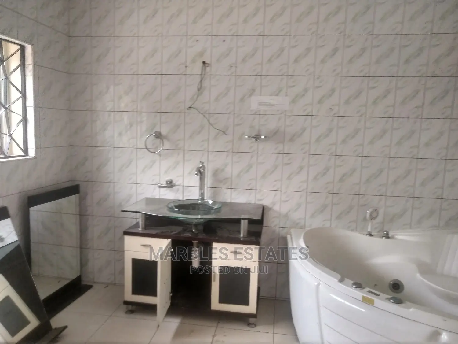 Office Space for Rent in Kololo 650sqms.
