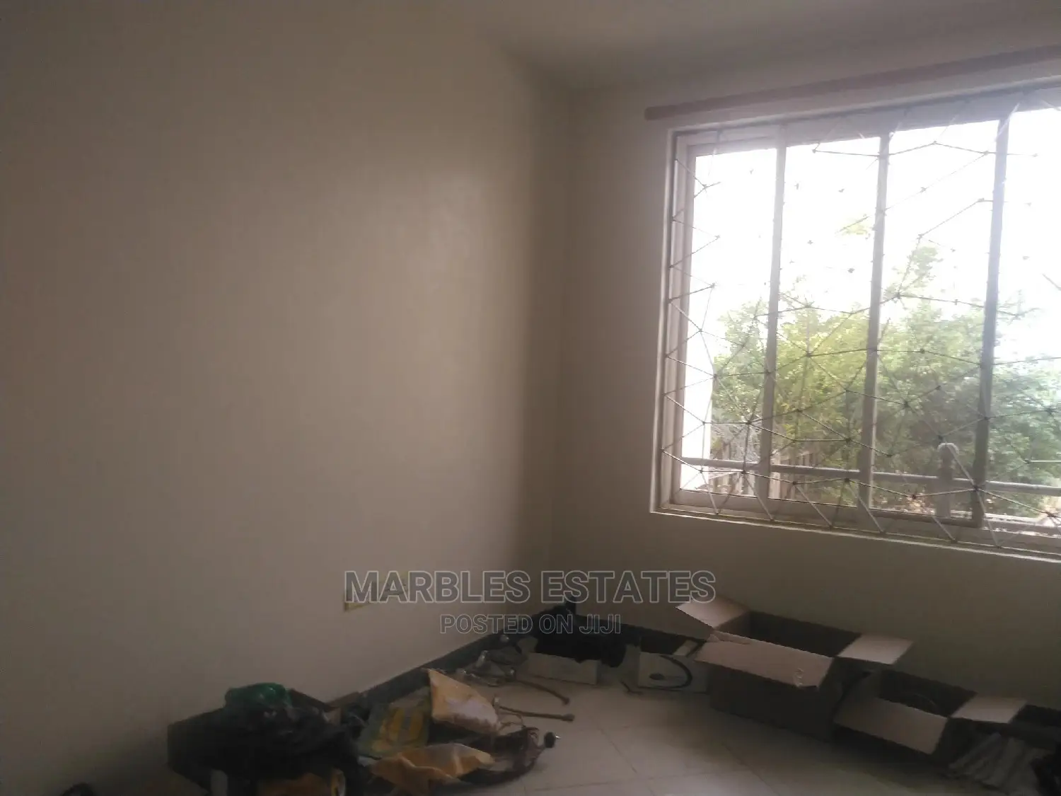 Office Space for Rent in Kololo 650sqms.
