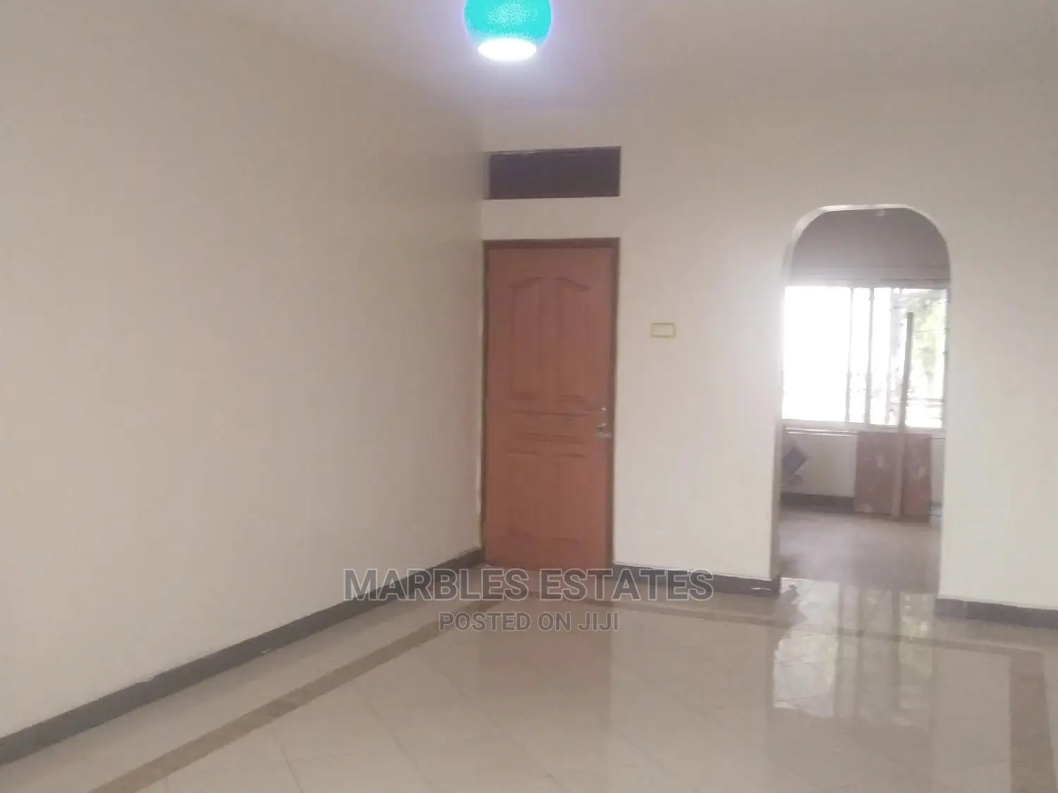 Office Space for Rent in Kololo 650sqms.