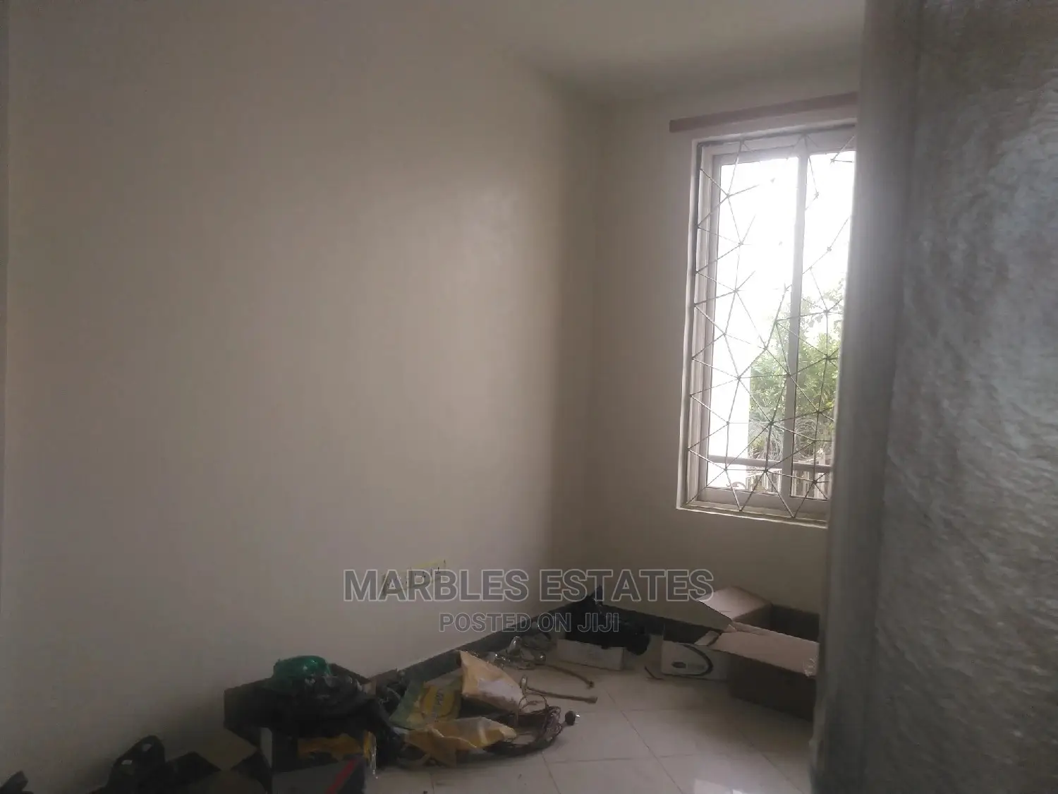 Office Space for Rent in Kololo 650sqms.