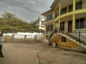 Office Space for Rent in Kololo 650sqms.