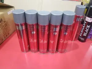 Elegant Airfreshner Shine